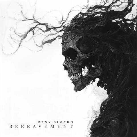 Bereavement