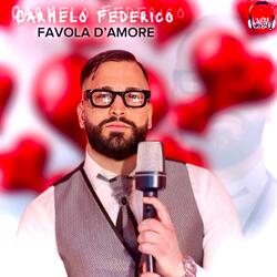 Favola d’amore