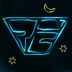 Moonlight Densetsu