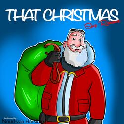 Shop Romance - Love Theme (From "That Christmas") [Piano Version]