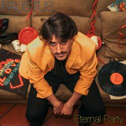 Eternal Party