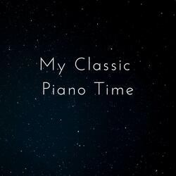 Prelude In A