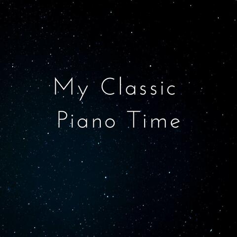 My Classic Piano Time