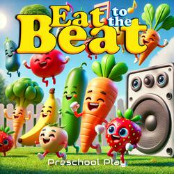 Eat to the Beat