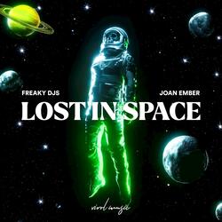 Lost In Space