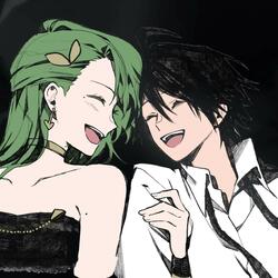 Nisekao