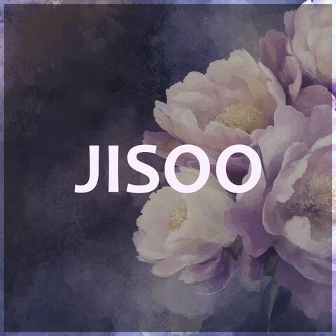 JISOO Piano Collection #1