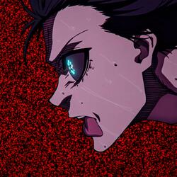 Rin Destroyer Flow
