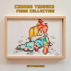 Chrono Trigger (From "Chrono Trigger")