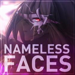 Nameless Faces (From "Honkai: Star Rail")