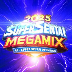 Choujuu Sentai Liveman (From "Choujuu Sentai Liveman")