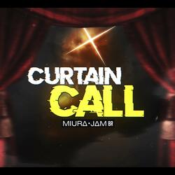 Curtain Call (Boku No Hero Academia)