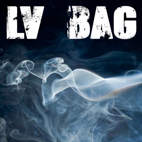 LV Bag (Originally Performed by Don Toliver, Speedy, J Hope and Pharrell Williams) [Instrumental]