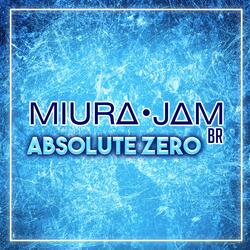 Absolute Zero (Wind Breaker)