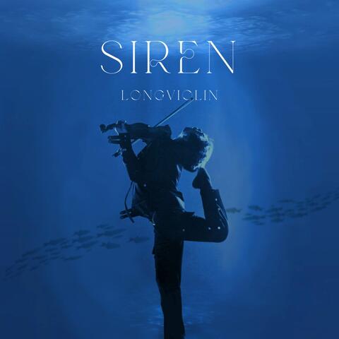Siren