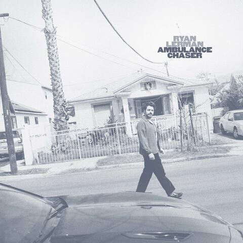 Ambulance Chaser