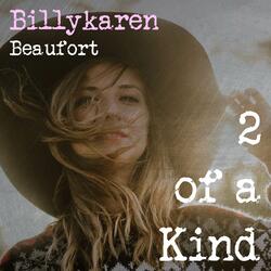 2 of a Kind