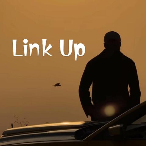 Link Up