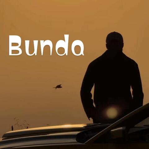 Bunda