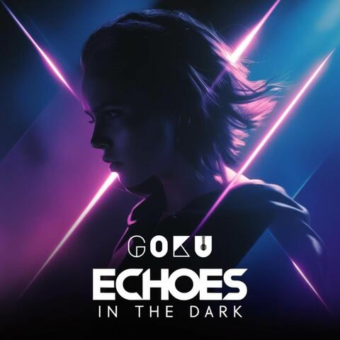 Echos In The Dark