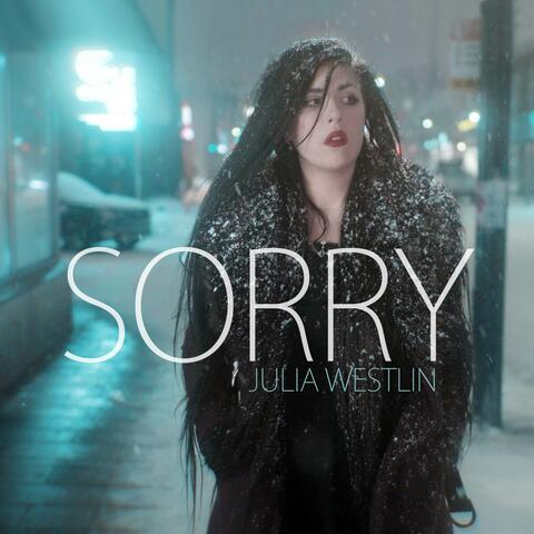 Sorry