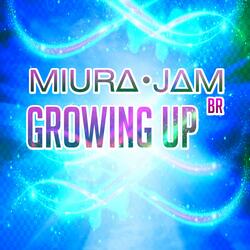 Growing Up (Konosuba)