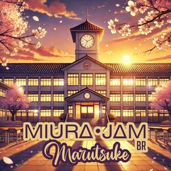 Marutsuke (Given)