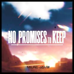 No Promises to Keep (Final Fantasy VII Rebirth)