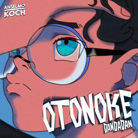 Otonoke (Dandadan)