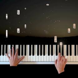 I Like Chopin