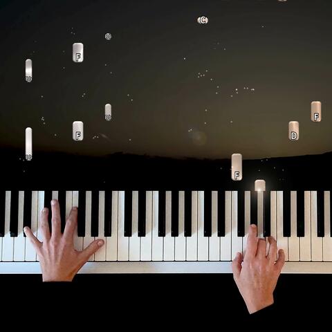I Like Chopin