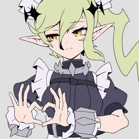 MoeChakkaFire