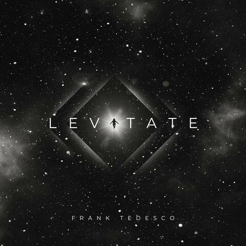 Levitate