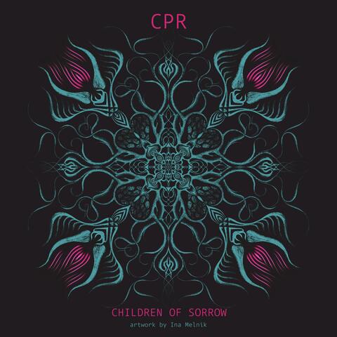 Children Of Sorrow