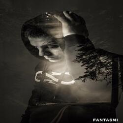Fantasmi