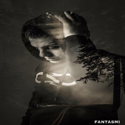 Fantasmi