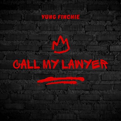 Call My Lawyer