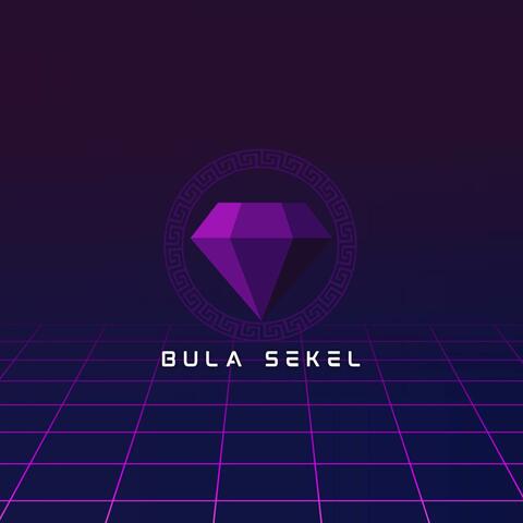 Bula Sekel