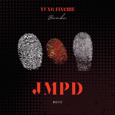 JMPD BOYZ