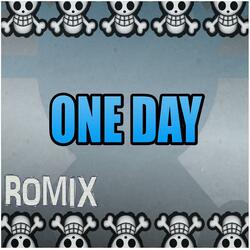 One Day