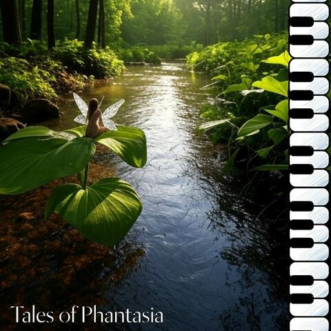 Hydropolis (from "Tales of Phantasia")