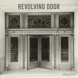 Revolving Door
