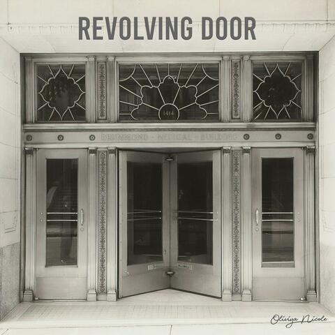 Revolving Door