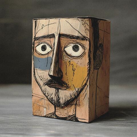 You Come Into Our House