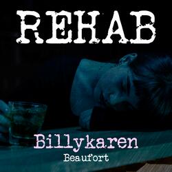 Rehab