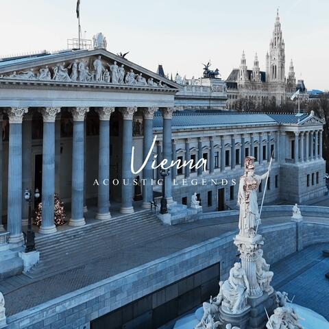 Vienna