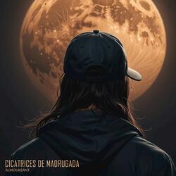 Cicatrices de Madrugada