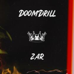 DoomDrill