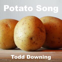 Potato Song