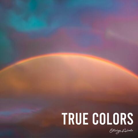 True Colors